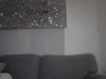 annabellee4fun from Chaturbate is Freechat