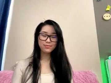 annabellegallego from Chaturbate is Freechat
