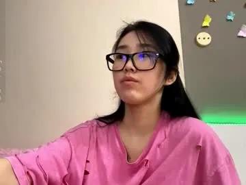 annabellegallego from Chaturbate is Freechat