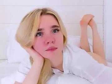 annabellelu from Chaturbate is Freechat
