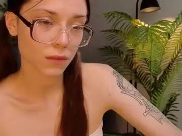 annabellovely from Chaturbate is Freechat