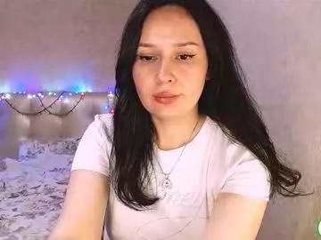 annabloempje from Chaturbate is Freechat