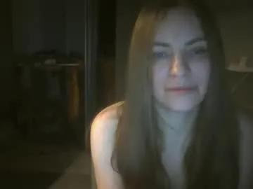 annadiamond1 from Chaturbate is Freechat