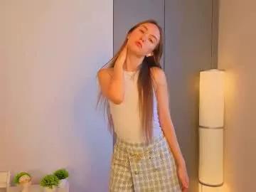 annamarie_foryou from Chaturbate is Freechat