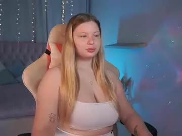 annamei_misa from Chaturbate is Freechat