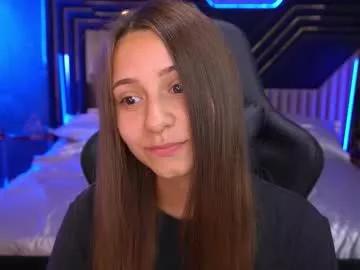 annapearlll from Chaturbate is Freechat