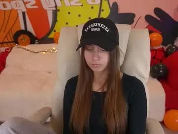 annapearlll from Chaturbate is Freechat