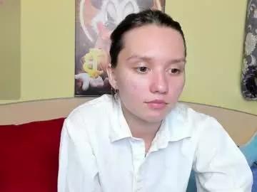 annarebane from Chaturbate is Freechat