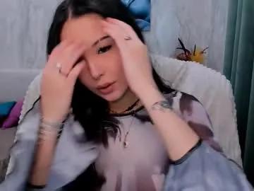 annarice from Chaturbate is Freechat