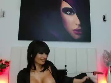 annaros_ from Chaturbate