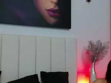 annaros_ from Chaturbate