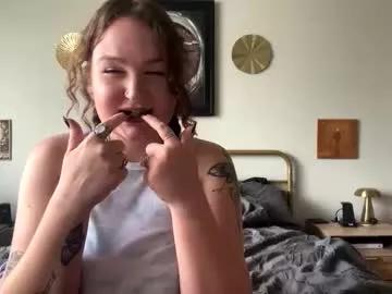 annarose999 from Chaturbate is Freechat