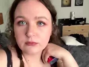 annarose999 from Chaturbate is Freechat