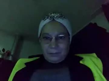 anne_peachtits from Chaturbate is Freechat