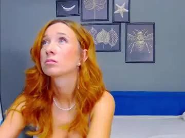 annehove from Chaturbate is Freechat