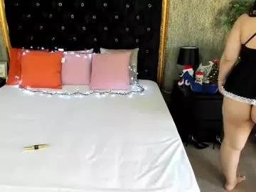 annemariejones from Chaturbate is Freechat