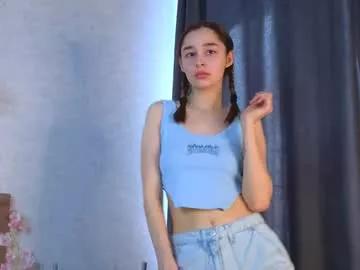 annestewart from Chaturbate is Freechat