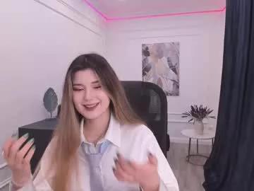 annetli from Chaturbate is Freechat