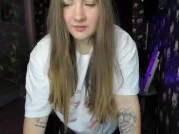 annetta__ from Chaturbate is Freechat