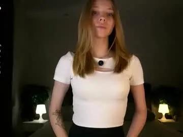 annettaregino from Chaturbate is Freechat