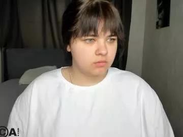 annette_nelsone from Chaturbate is Freechat