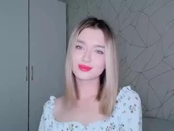 annettsun from Chaturbate