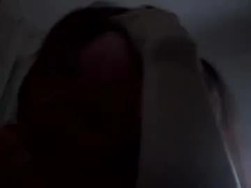 annevelvet from Chaturbate is Freechat