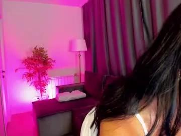 annie___taylor from Chaturbate is Freechat