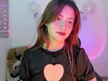 anniemora_ from Chaturbate