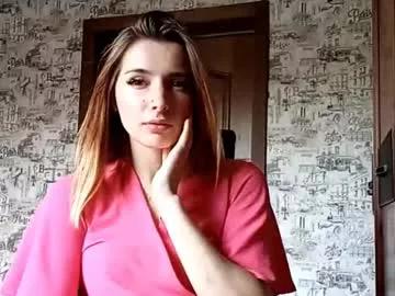 annisdobbs from Chaturbate is Freechat