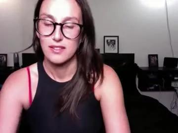 annmarieferrara from Chaturbate is Freechat