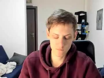 annonimsick from Chaturbate is Freechat