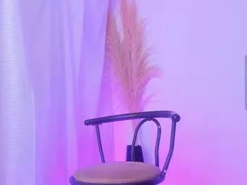 anny_jones77 from Chaturbate is Freechat