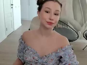 anny_limis from Chaturbate