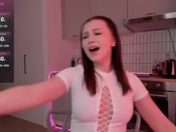 anny_limis from Chaturbate