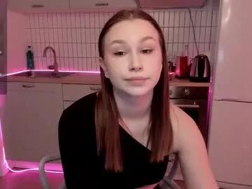 anny_limis from Chaturbate