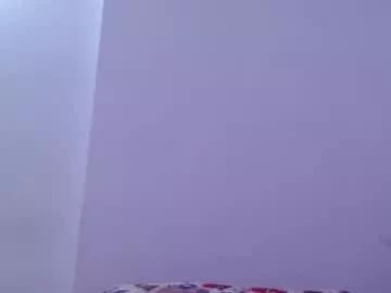 anny_riveraa from Chaturbate is Freechat