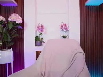 annybuny from Chaturbate