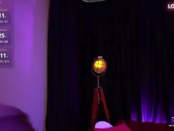 annyrosess from Chaturbate is Freechat