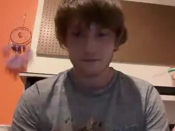 anomalies_ig from Chaturbate is Freechat
