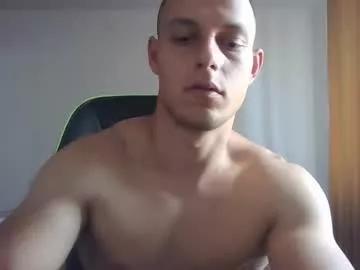 anonymousathletic from Chaturbate is Freechat