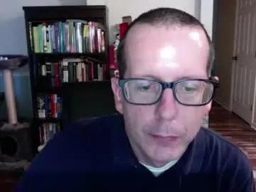 anonymousfrederick76 from Chaturbate is Freechat