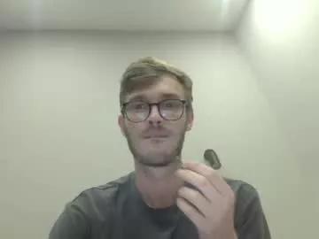anonymousstoner58 from Chaturbate is Freechat