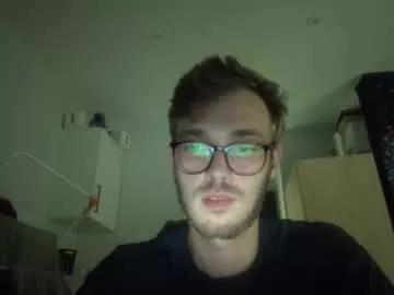 anonymousstoner58 from Chaturbate is Freechat