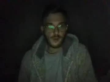 anonymousstoner58 from Chaturbate is Freechat