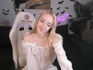 anorababy from Chaturbate is Freechat