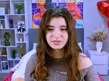anoradark from Chaturbate is Freechat