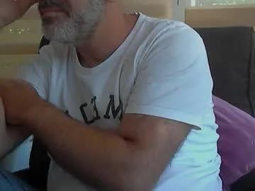 antheris from Chaturbate is Freechat