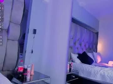 anthonellarouse from Chaturbate is Freechat