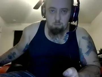 anthonygiacomazzo1 from Chaturbate is Freechat